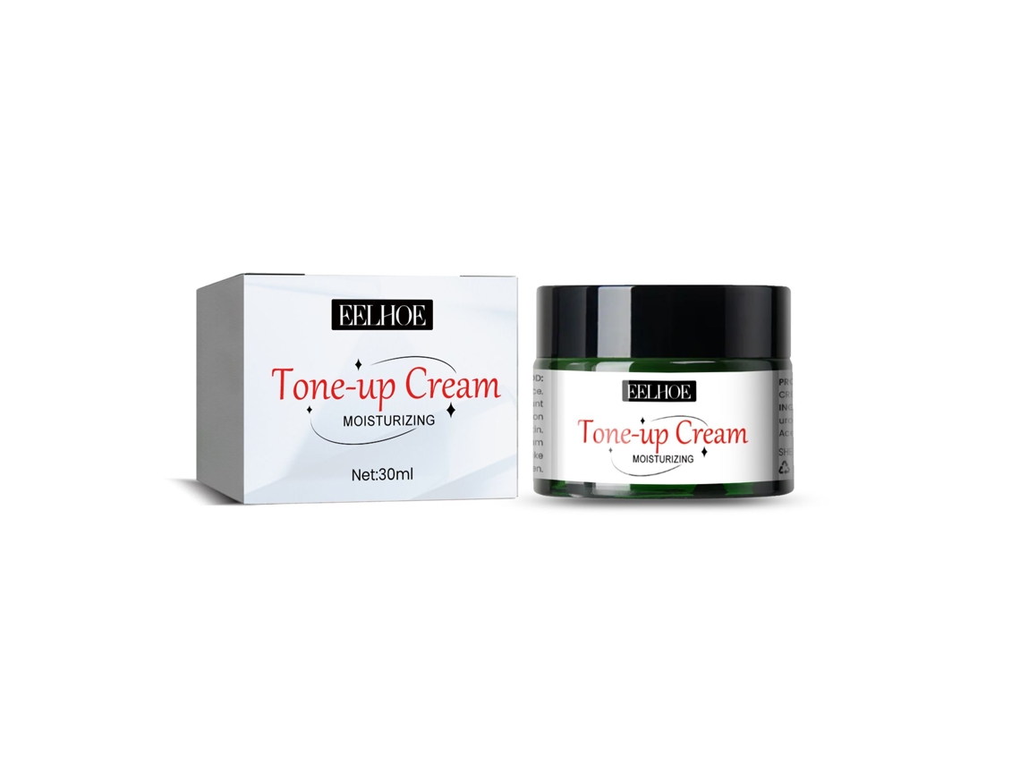 Crema hidratante BB