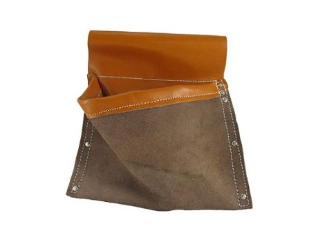 Cartera 1 bolsillo ca10