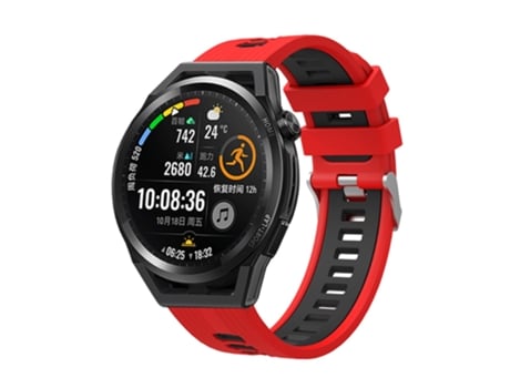 Correa para Huawei Watch Gt 3 46mm 680603201I