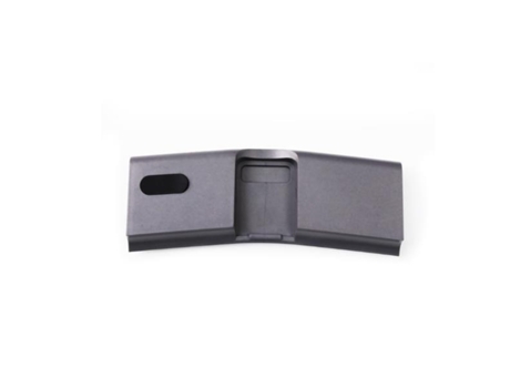 Accesorio Aspiradores JIMMY Tanque de agua Jimmi Jv65