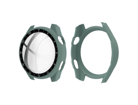 Carcasa para Huawei Watch 3 Pro 48mm 680700534B