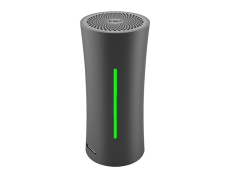 Altavoces Bluetooth ALIN572-1