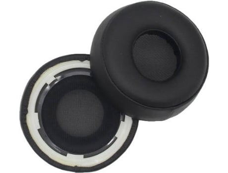 Almohadilla para auriculares LOVEBABYLY P-EJD38-2 (Sony WH-H800)