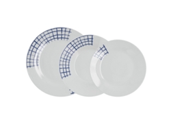 Pajitas de vidrio transparentes resistentes al calor con cepillo de limpieza para té con leche y bebidas Kofihety