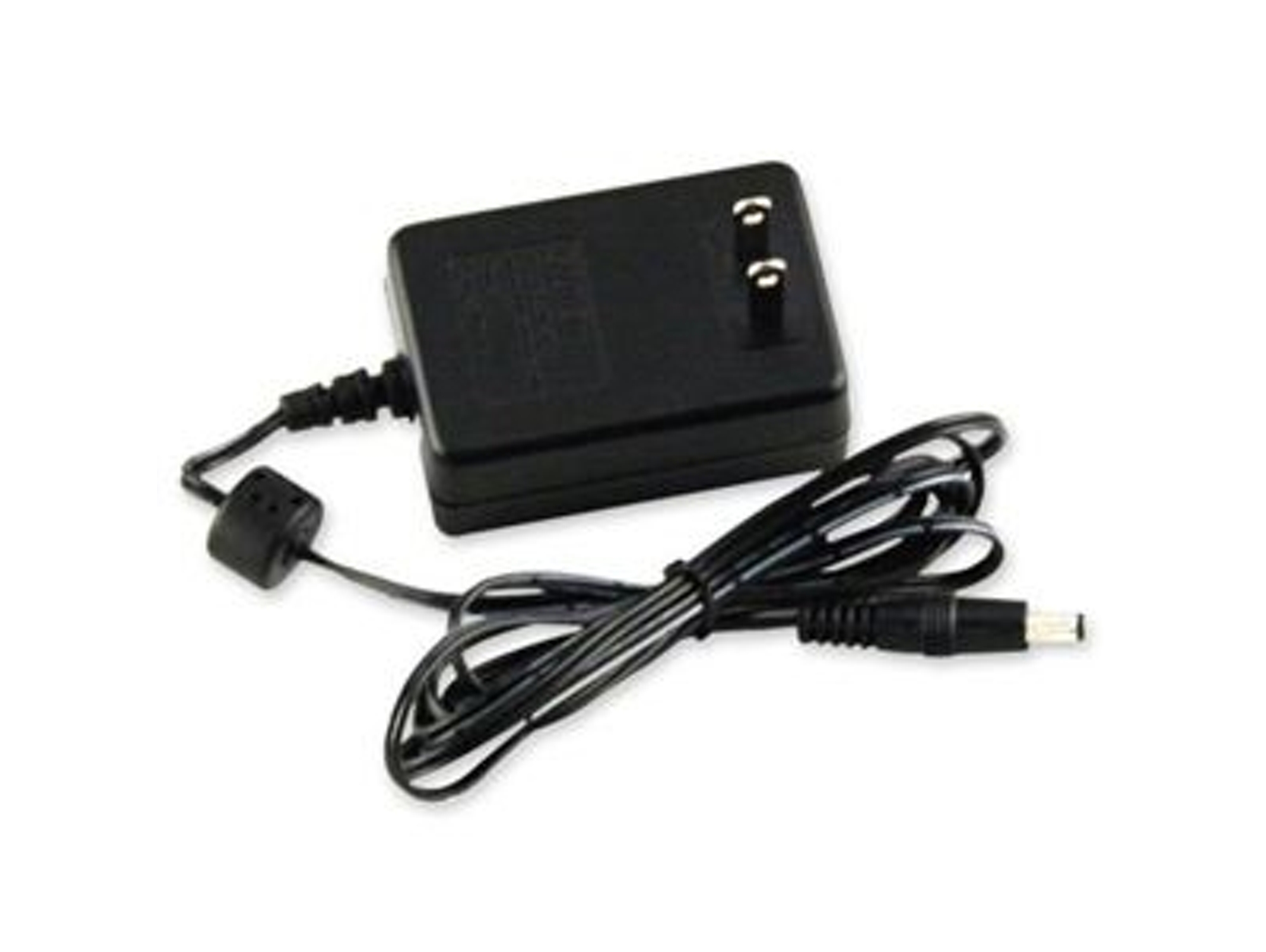 Cargador BROTHER AD-24ES Negro