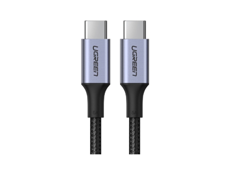 Cable UGREEN 100W 3M