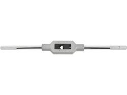 Llave dinamométrica para zurdos n.º 3, capacidad de M5 a M20