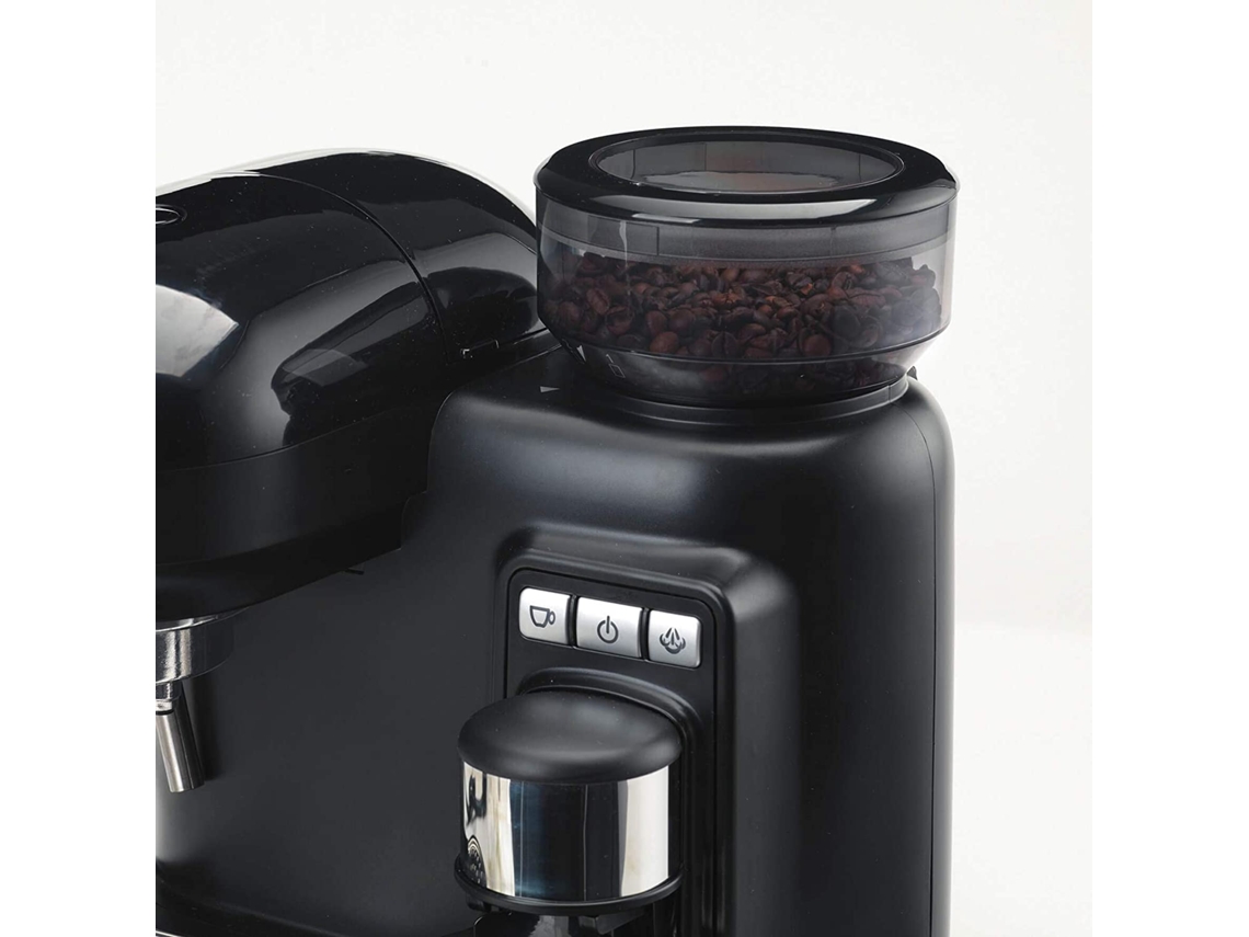 Cafetera ARIETE 1318 Espresso 0.8 L