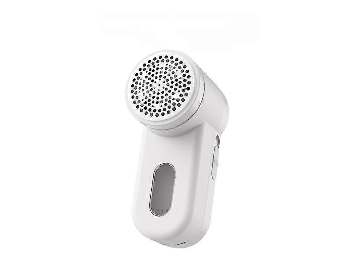 Maquinilla de afeitar para suéteres Rosewell