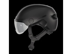 Casco de bicicleta 91996 ABUS