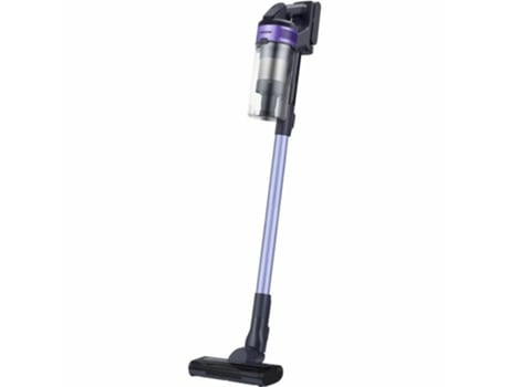 Aspiradora Sin Cable SAMSUNG Vs15a6031r4 (450 W)