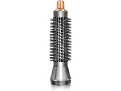 Cepillo Redondo Pequeño De 20 Mm Para Dar Volumen Al Cabello Con La Dyson Airwrap Hs01/hs05