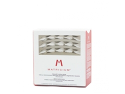 Bioderma Matricium 30 Monodosis Estéril 1 ml