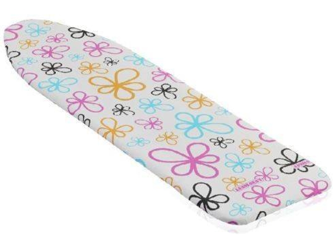 Carcasa para Tábua de Engomar LEIFHEIT71598 (Multicolor)