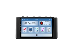 Roverone 6+128g Para Toyota Gr 86 Zn8 2021 - 2024 Gt 86 Zn6 2012 - 2024 Autorradio Gps Carplay Android Auto