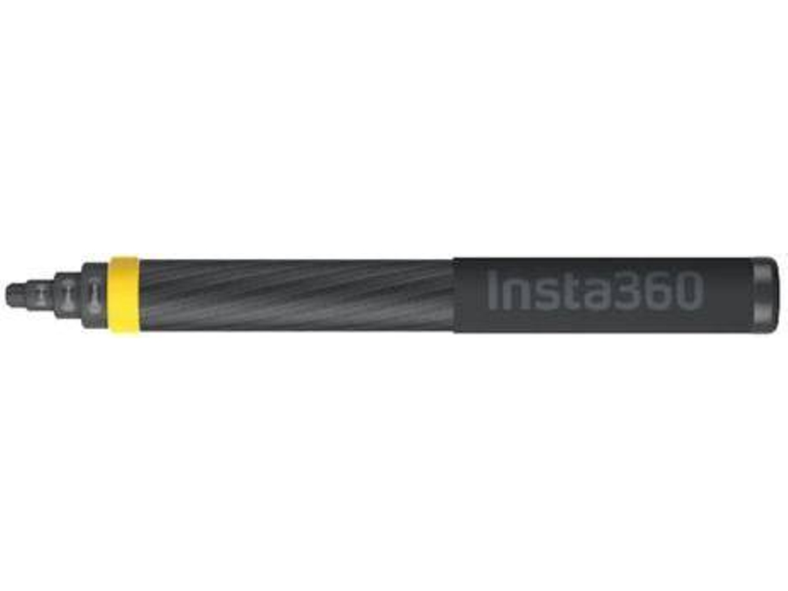 Selfie Stick INSTA360 Extended Edition para One/One X (3 M)