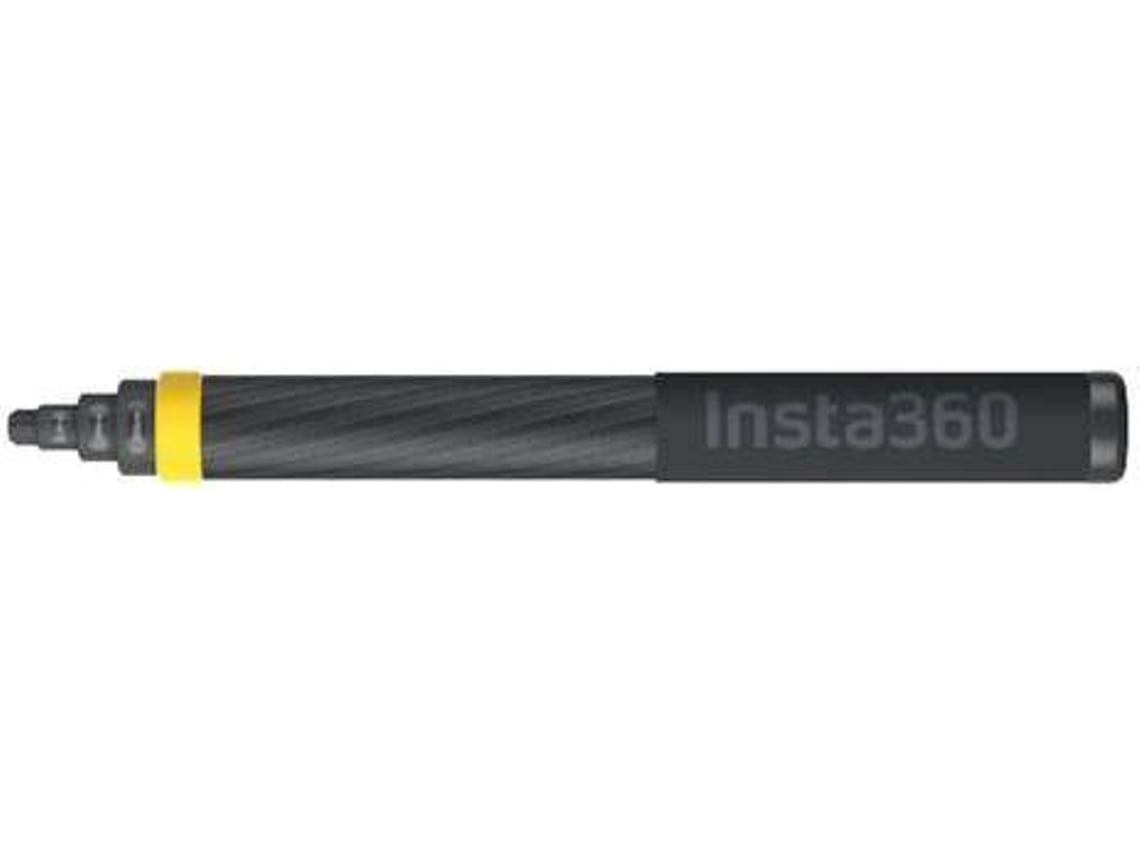 Selfie Stick INSTA360 Extended Edition para One/One X (3 M)