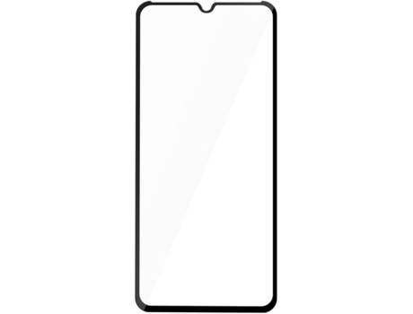 Protector de Pantalla Motorola Moto E20 AVIZAR