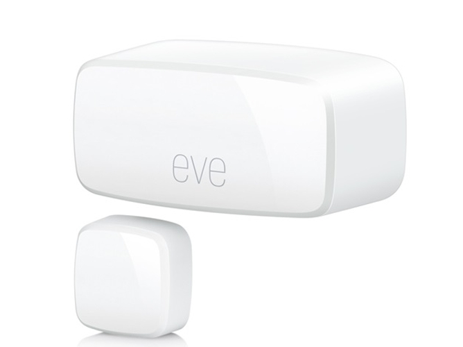Sensor ELGATO Eve Door & Window Homekit