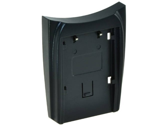 Adaptador de batería SONY F750/960/970