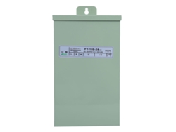 Controlador De Alimentación Conmutada Ac/dc 100w 180-264v A 24v Pwm Para Led