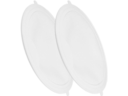 Filtro De Repuesto Para Jacuzzi/spa De 2 Piezas Compatible Con Laspas