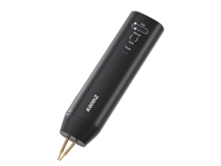 Máquina De Soldadura Por Puntos Portátil De Doble Pulso Con Batería De Iones De Litio Y 11 Velocidades.