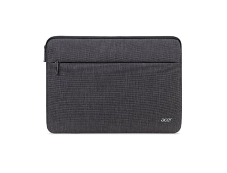 Bolsa para portátil ACER Np.Bag1A.293