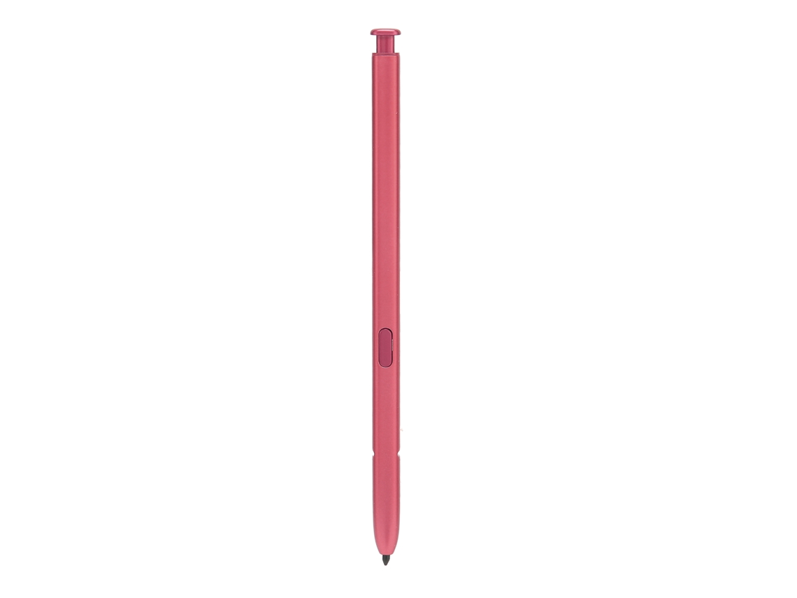 Escrita Com Toque De Estilo Para Samsung Galaxy Note 10/note 10+