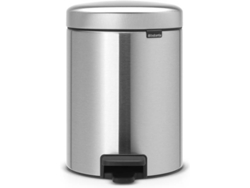 Cubo de Basura BRABANTIA 112102