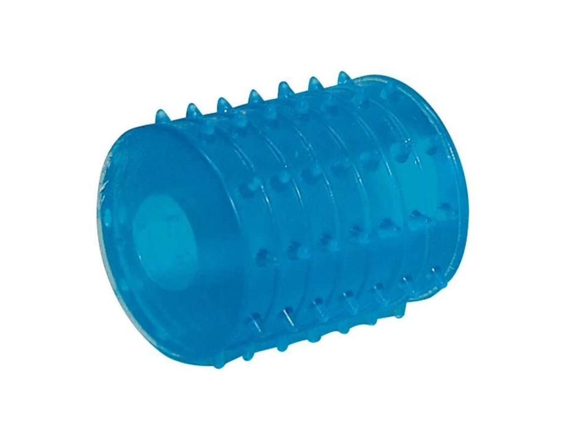 YOU 2 TOYS You2Toys 2 Anillos Para El Pene Xl 5151080000