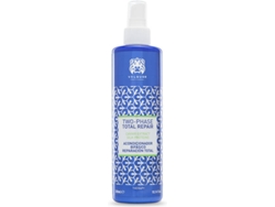 Acondicionador VÁLQUER Bifásico Reparacion Total (300 ml)