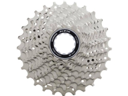 Casete para Ciclismo de Carretera SHIMANO 105 R7000