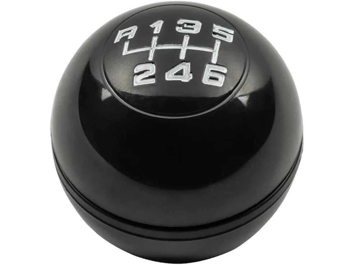 Repuestos Para Alfa Romeo Giulietta 2010-2020 Pomo De Palanca Cambios 5/6 Velocidades Tapas Accesorios Estilo