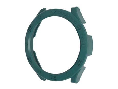 Carcasa para Samsung Galaxy Watch 5 44Mm