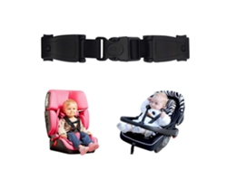 EIOORORRIY Proteção Elegante Para O Seu Pequeno, Kit De Capota Para Cadeirinha De Bebê Oferece Privacidade E Conforto, Bolsa Economizadora De Espaço Para Armazen
