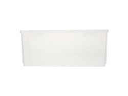 Recipiente Transparente Para Pan, Recipiente Para Pan Casero, Recipiente De Plástico Para Pan, Caja Para Tostadas Webake