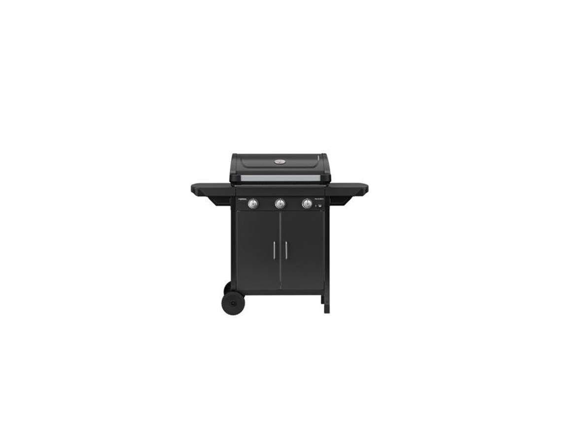 Plancha Ex3 Grado A Gas 2216642 Campingaz