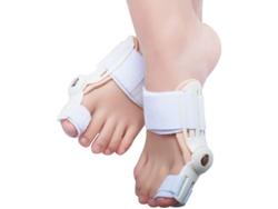 Soporte De Tobillo De Neopreno Transpirable - Talla Única Para Ambos Pies - Reduce El Dolor Y Previene Lesiones - Estabiliza El Tobillo