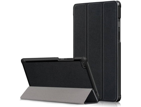 Funda Lenovo Tablet MULTI4YOU Slim (Lenovo Tab E8 8")