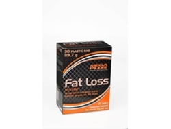 Complemento Alimenticio MEGA PLUS Fat Loss System (30 unidades)