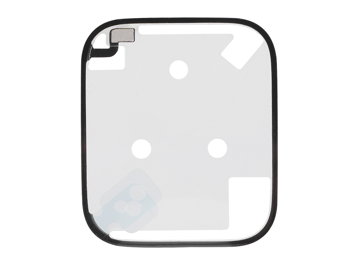 Cable (sensor De Presión, Sensor De Gravedad) Para Apple Watch Iwatch Series 4 40mm