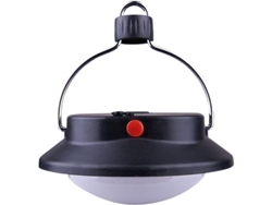 2026-lámpara Led Portátil Ultra Brillante Con 60 Leds Para Camping Carpa Patios Actividades Al Aire Libre