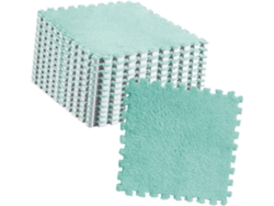 Cubierta Aislante Para Ático, Aislamiento Térmico De Burbujas De Papel De Aluminio Para Escaleras Y Escaleras, Con
