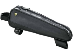 Bolsa TOPEAK Fast Fuel L (0.7 L)