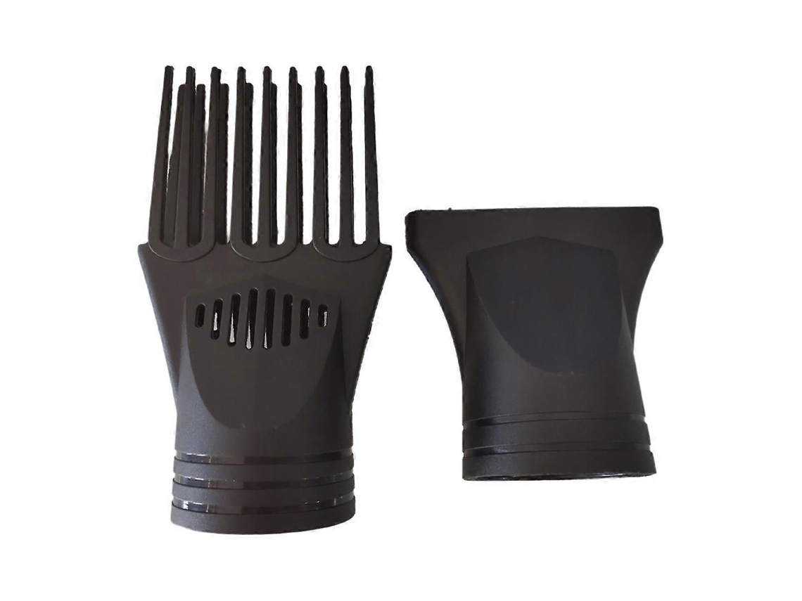 Cabezal secador de pelo plano estilo profesional GOKOCO