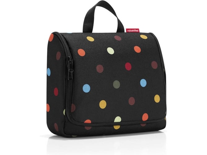 Bolso de Maquillaje REISENTHEL Toiletbag XL