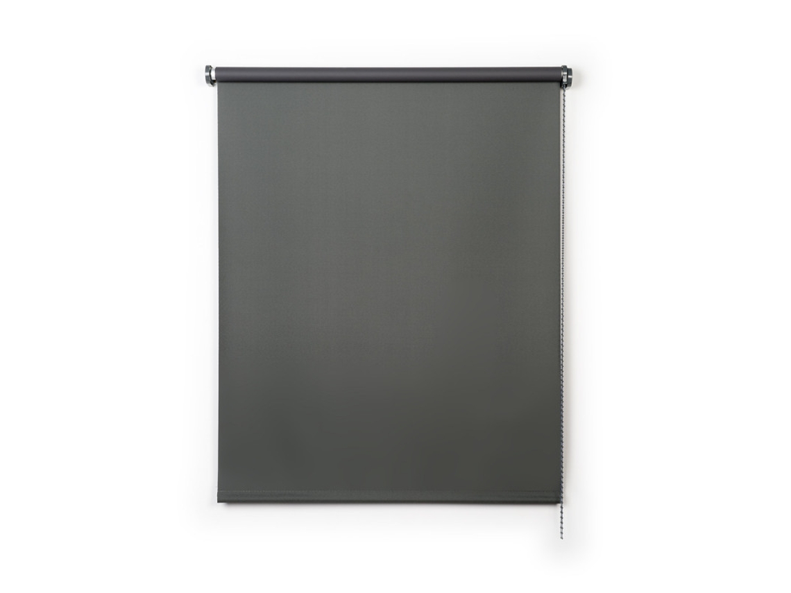 Estor Enrollable Opaco STORESDECO (250 x 160 cm - Multicolor)