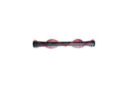 1 pieza para aspiradoras Triflex HX1, HX1 Pro, HX1 E Dog y HX1 Select: cepillo principal, rodillo y barra de cepillos.