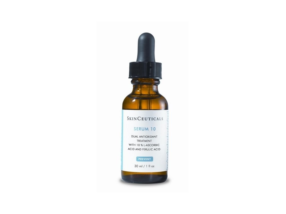Serum Facial SKINCEUTICALS Prevent Serum 10 (30 ml)
